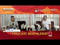 NGOBRAS BERPALEKAT EPS 34 