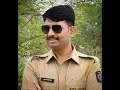 ad sp atul zende saheb 🚨