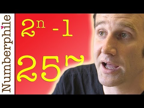 Is perfect number and prime number same?