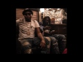 Chief Keef Ft Ballout - Keep That Prod By @KeOnTheTrack