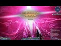 pso2 領域調査 異世界の残滓 マスカレーダ lv150 br hu