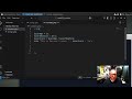 PHP Variables: Numbers
