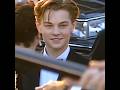 Young Leonardo DiCaprio - you know how we do it 🦅💗 #leonardodicaprio #titanic #jackdawson #fyp