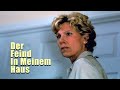 Der Feind In Meinem Haus | Ganzer Film Auf Deutsch | Lindsay Crouse | Zoe McLellan | Dan Lauria