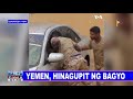 globalita 3 patay matapos mapagkamalang sangkot sa kidnapping