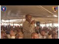 Priest Chipendembe Mufudzi Wangu