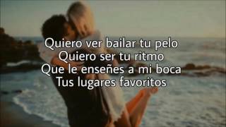 Despacito - Luis Fonsi & Daddy Yankee Oficial Lyrics