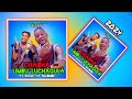 Limbu Luchagula Ft Shule ya ng'ombe x Mayikusai_CHABHA__2024