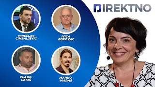 DIREKTNO: Šta donosi novi agrobudžet? | Vijesti online