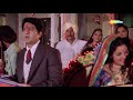 haldi kunku हळदी कुंकू मराठी मूवी jaywant kulkarni hemlata shah popular marathi movie part 1