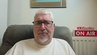 Rayner Was Told of Electoral Fraud a Month Before Election!