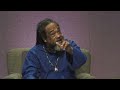 mooji awakening from egoic identity deep inquiry meditation