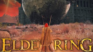 Bad Cheese - Elden Ring #Shorts