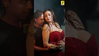 ರಾಗಿಣಿ ದ್ವಿವೇದಿ ಹಾಟ್ ಆಗಿ ಕಿಶನ್ ಜೊತೆ ಡ್ಯಾನ್ಸ್ 🔥| Ragini Dwivedi | Kishan | Sakatthagavle Song