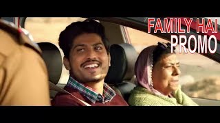 Guddiyan Patole Movie | DIALOGUE PROMO 8 | Gurnam Bhullar | Sonam Bajwa | Releasing 8th March 2019