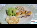 purple potato flower bread 紫薯花朵面包 营养又美味的早餐 【eng sub】 lemon home cooking