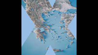 28η Οκτωβρίου 1940 - Χρόνια Πολλά, Ελλάδα