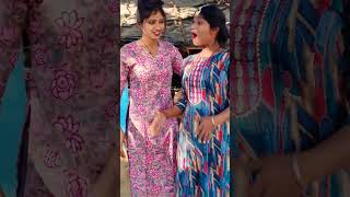 #AngelJyoti |  कलम चबाs गईनी | khesari lal yadav | shilpi raj | #new #trending #shortvideo #shorts