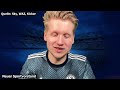 loris karius zum s04 sportvorstand suche vor ende fährmann abgang im winter schalke news