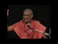 તમે શા માટે ભાગ્યશાળી છો tame sha mate bhagyashali pu. hariswarupdasji swami daily satsang