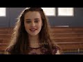 dancing with your ghost 13 reasons why edit hannah and clay