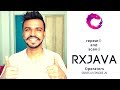 #20 RxJava - Operators - repeat and scan