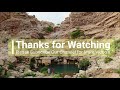 pari chasma harnai best place for visit in balochistan vlog 9