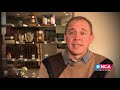 GameChangers | AME Power Solutions | 5 July 2021