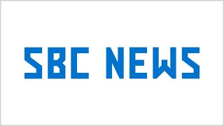 【マスク着用の目安は？】新型コロナで阿部知事と信州大学金井信一郎医師が記者会見　「屋外で近距離での会話をしない場合はマスク着用の必要はなし」