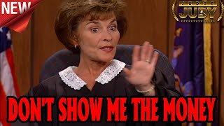 Judge Judy Episode 9909 Best Amazing Cases Season 2025 Full Episodes HD