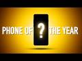 Everyone is wrong. THIS is the best phone of 2025!