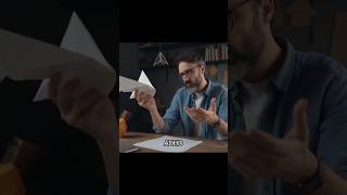 Mental Disorders as Humans Generated with AI Part -1
