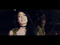 Mila J - Kickin’ Back (Official Video)