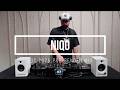EDC 2026 - NiQO Pre-Bender Mix (House, Tech-House)