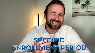 How to Navigate Medicare Advantage Open Enrollment Period (MA OEP) - What You Need to Know for 2026