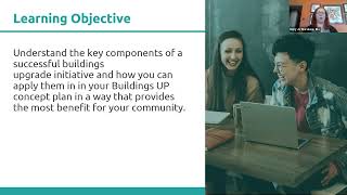 R2E2 Webinar: Energy Efficiency Programs 101