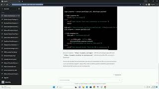 Get file from internet requiring web login using Python