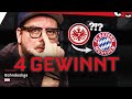 Fußball-Denksport für Etienne & Tobi - 4 GEWINNT! | Bohndesliga