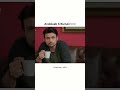 andaleeb x numair jafa drama jafa seharkhan humtv lovestatus