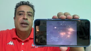 عااااجل لن تناموا الليله الهدايا محترمه جدا