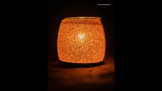 Scentsy`s Pink Champagne