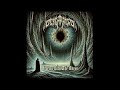 descarrego staring into the abyss ep 2025