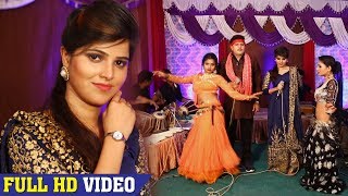 #Deepika Ojha (2018) का जबदस्त बिरह गीत - Phonwe Pa Batiyawla Ke - #Superhit Bhojpuri Songs 2018