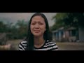 jun munthe ft. rey hutabarat paima official music video