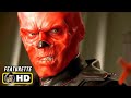 CAPTAIN AMERICA (2011) Behind the Scenes - Red Skull [HD] Marvel