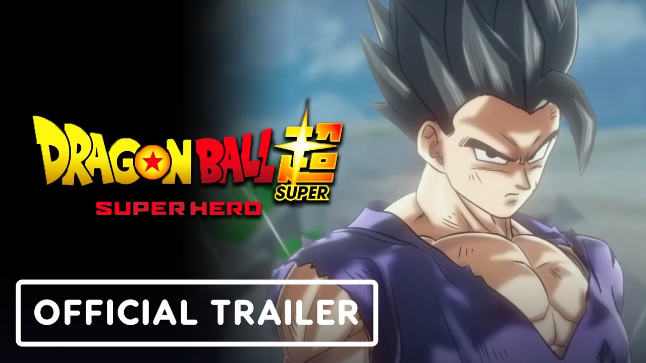 Dragon Ball Super English Dub 123movies Deals | Bellvalefarms.com