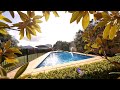 LUXURY FAMILY HOME | CINEMATIC REAL ESTATE VIDEO IN 4K | SONY FX6