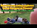 CHISMIS inabot namin ni Mister sa Pagdate namin sa Park! | THE DEVAPURAM FAMILY | PINAY IN INDIA