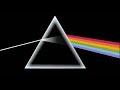 pink floyd the great gig in the sky 2011 remastered