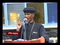 ምሕረት እግዚኣብሄር 1ይ ክፋል mihret egziabher part 1